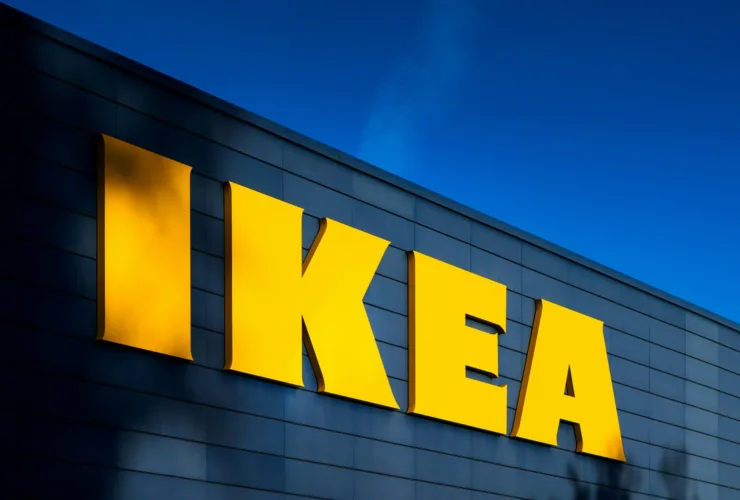 Θέσεις εργασίας σε IKEA και Intersport: Πώς κάνεις αίτηση