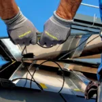 Πώς να πάρεις επιδότηση για ηλιακό θερμοσίφωνα