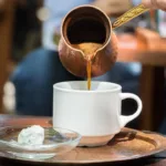 Πως φτιάχνω τον τέλειο ελληνικό καφέ