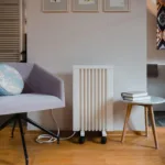 Επίδομα θέρμανσης: Πότε είναι η επόμενη πληρωμή