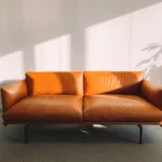 Πιο βρώμικο και από την τουαλέτα: Το σημείο του σπιτιού που κρύβει εκατομμύρια βακτήρια