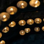 Αγίου Στεφάνου 2024: Πότε γιορτάζει ο Στέφανος και η Στεφανία