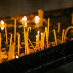 Μεγάλη Παρασκευή 2025: Αργία, ημιαργία ή μήπως όχι;