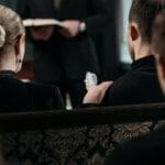 Πότε φτιάχνουμε κόλλυβα;