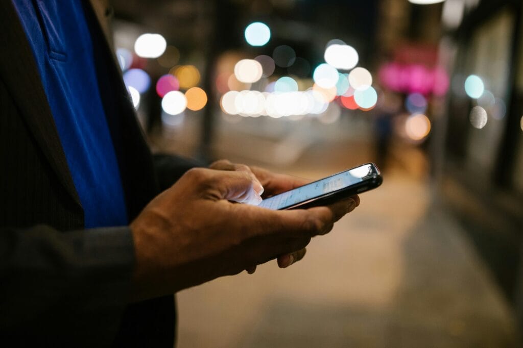 Το gov.gr αποκτά το δικό του messenger