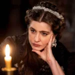 Μάγισσα φλεγόμενη καρδιά: Η Πανδώρα τελειώνει τη Ρενάτα