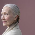 ΚΟΚΚΑΛΑΚΙ ΜΑΛΛΙΩΝ