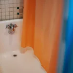 Μούχλα στο σπίτι: 4 ύπουλοι «ένοχοι» που δεν φαντάζεσαι