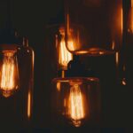 Επιδότηση ρεύματος για επιχειρήσεις: Πώς θα κάνεις αίτηση