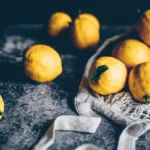 5 τρόποι για να αποθηκεύετε τα λεμόνια ώστε να διατηρούνται φρέσκα