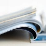 Μοίρασμα φυλλαδίων: Ένα ισχυρό εργαλείο για την προώθηση της τοπικής επιχείρησης