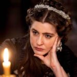 Πώς η μάγισσα «μάγεψε» τους τηλεθεατές