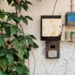 Πότε η ΔΕΗ κόβει το ρεύμα;