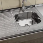 Πως να ξεβουλώσω τον νεροχύτη; 4+1 εύκολοι τρόποι για άμεσο αποτέλεσμα