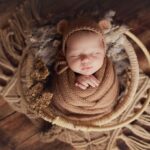 Πρωτότυπα φθινοπωρινά δωράκια για μωράκια: Ιδέες που θα ξεχωρίσουν!