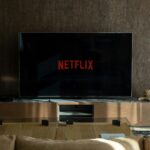 Το Netflix κατήργησε μια από τις πιο χρήσιμες λειτουργίες του