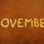 Νοέμβριος: Γιατί ονομάζεται έτσι;