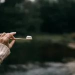 Πώς να φτιάξεις σπιτική οδοντόκρεμα