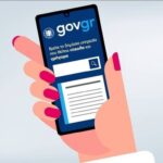 Ψηφιακή υπογραφή: Πώς θα αποκτήσω - Διαθέσιμη για όλους