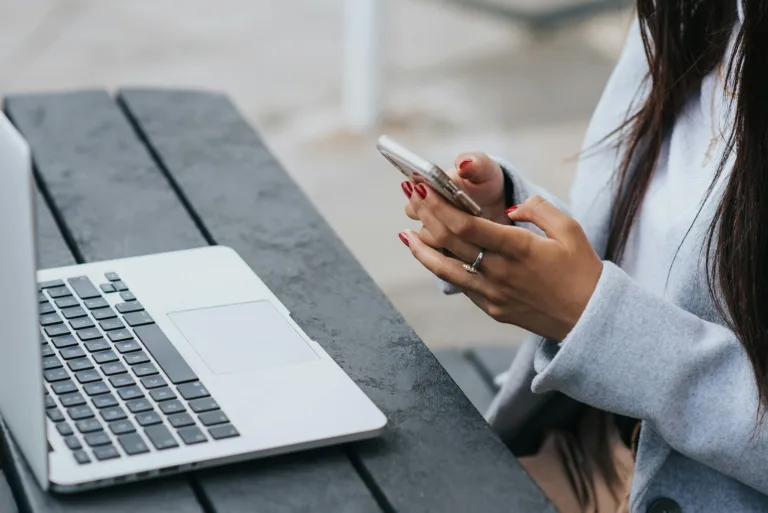 Πώς να σταματήσουν να έρχονται ανεπιθύμητα email