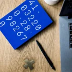 Dashboard – myEFKA: Πώς να παρακολουθείτε ένσημα, εισφορές και παροχές