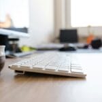 ΕΦΚΑ: Πώς θα βγαίνουν οι συντάξεις – εξπρές μέσα σε έναν μήνα