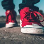 Γιατί πρέπει να περπατάμε μετά το βραδινό φαγητό