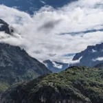 ζαγοροχώρια