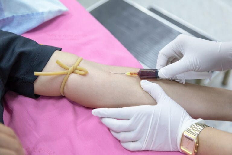 Έως 2 μέρες επιπλέον άδεια από την εργασία σου κάνοντας την καλή σου πράξη!
