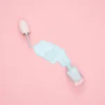 βερνίκι νυχιών