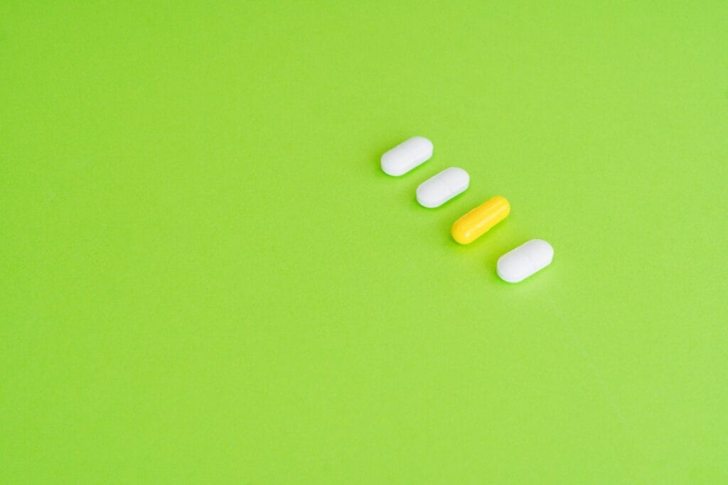 Μαγνήσιο: Μάθε γιατί χρειάζεσαι κι εσύ τον βασιλιά των συμπληρωμάτων διατροφής!