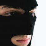 διαρρήκτες