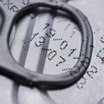 ημερομηνία λήξης