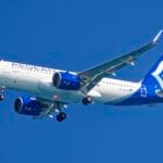 AEGEAN ForFamilies: Πως θα κλείσετε δωρεάν αεροπορικά εισιτήρια για βρέφη και παιδιά