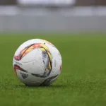 Ολυμπιακός-Πανσερραϊκός: Το κανάλι και η ώρα