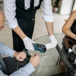 Πώς φορολογούνται τα tips