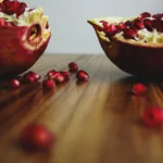 7 φρούτα πλούσια σε μαγνήσιο για να νικήσεις κόπωση και κακή διάθεση