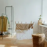 ΠΛΥΝΤΗΡΙΟ ΡΟΥΧΩΝ