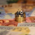 Πώς μπορώ να πάρω πάνω από 1.000 ευρώ σύνταξη