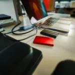 Πώς να απελευθερώσω χώρο στον σκληρό δίσκο