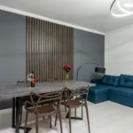 ΕΠΙΔΟΜΑ ΘΕΡΜΑΝΣΗΣ