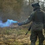 Πότε πληρώνονται οι στρατιωτικοί το 2025;