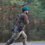 Πώς κάνω αίτηση για τις προκηρύξεις ΕΠΟΠ 2024