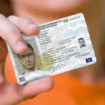 Ξεχάστε τη φωτοτυπία ταυτότητας - Δεν θα γίνονται δεκτή