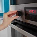 Αυτές οι 5 συσκευές καταναλώνουν περισσότερο ρεύμα στο σπίτι