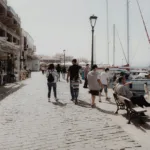 Πότε πέφτει η επόμενη αργία του 2025