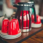 Πώς θα διώξετε τα άλατα από τον βραστήρα