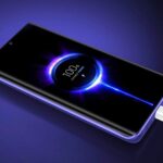 Πως με 3 βήματα θα ξεκλειδώσετε τη ταχεία φόρτιση σε κάθε συμβατό κινητό Xiaomi