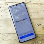 Πώς θα «ξεκλειδώσεις» την σούπερ γρήγορη φόρτιση στο XIAOMI κινητό σου