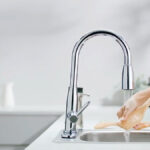 Δεν φαντάζεσαι πόσο βρώμικες είναι οι ξύλινες κουτάλες, αυτός είναι ο μόνος τρόπος για να καθαρίσουν